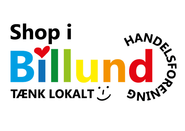 Billund Handelsforening