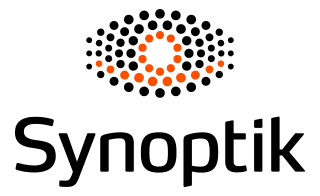 Synoptik