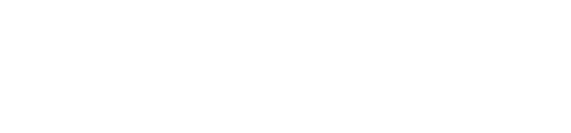 Askholm Optik