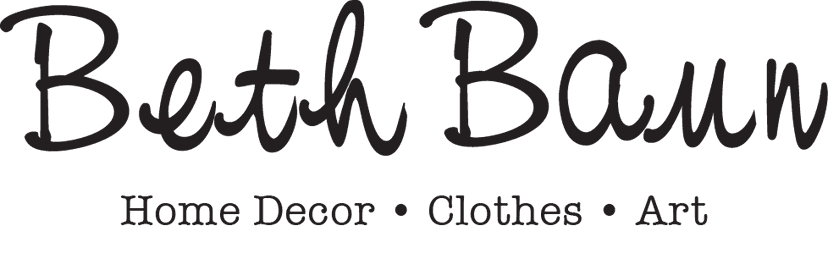 Beth Baun