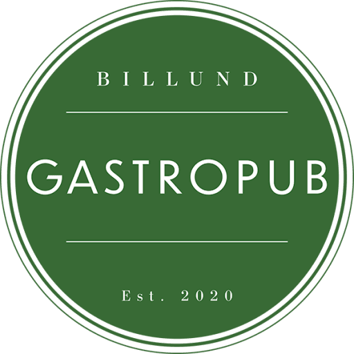 Billund Gastropub