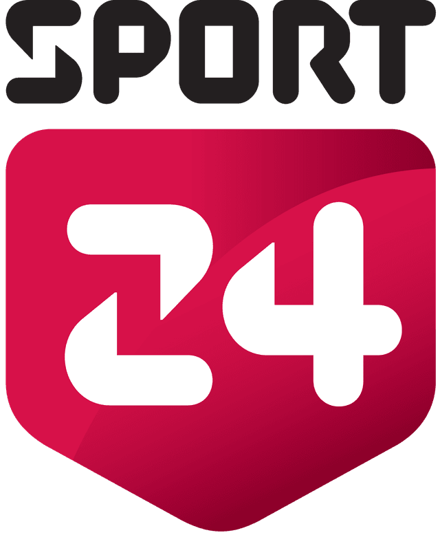 Sport24 Billund