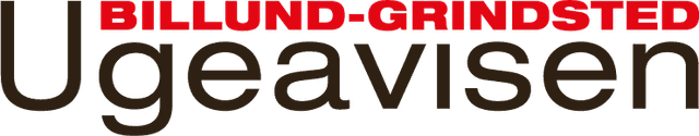Ugeavisen Billund-Grindsted