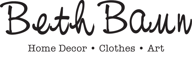 Beth Baun