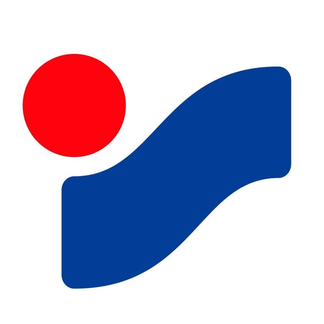 Intersport Billund