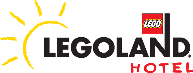 LEGOLAND Hotel