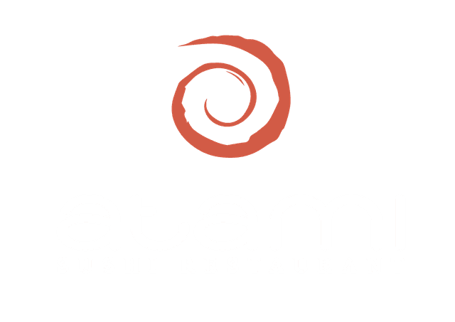 Atami Sushi