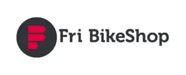 Fri BikeShop