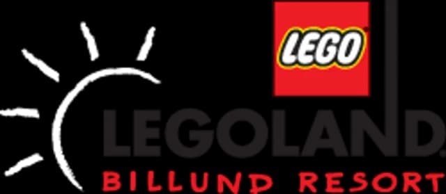LEGOLAND Holiday Village