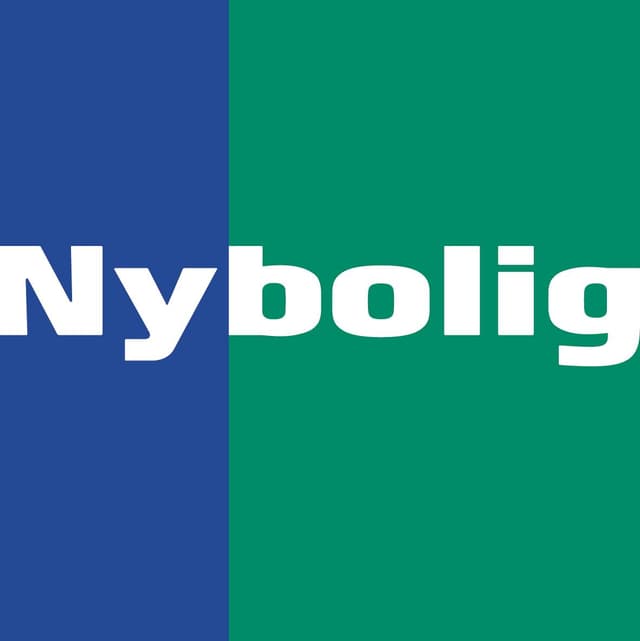 Nybolig Billund / Grindsted