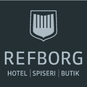Refborg Hotel & Spiseri