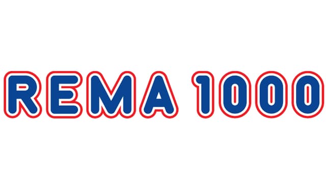 REMA 1000