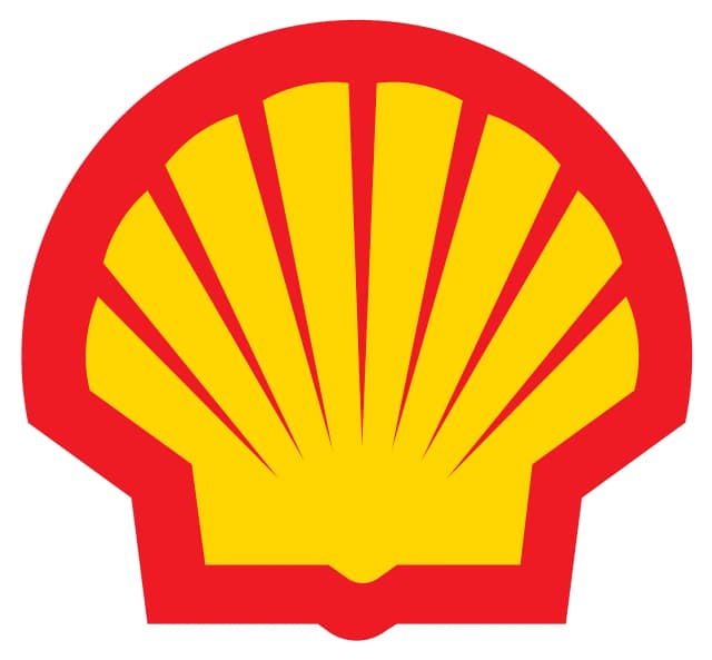Shell Billund