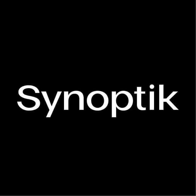 Synoptik Billund
